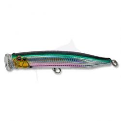 Tackle House Feed Popper 175 06