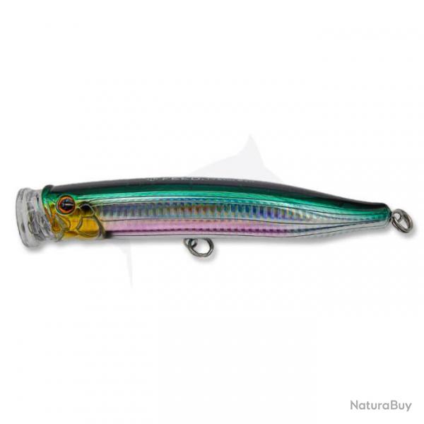 Tackle House Feed Popper 175 06