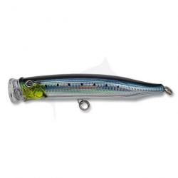 Tackle House Feed Popper 175 07