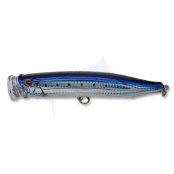 Tackle House Feed Popper 175 08