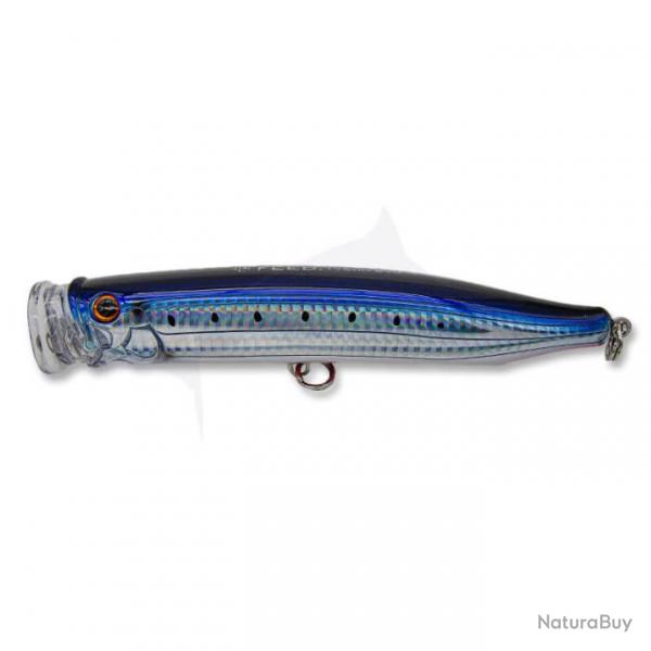 Tackle House Feed Popper 175 08