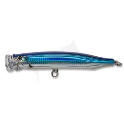 Tackle House Feed Popper 175 18