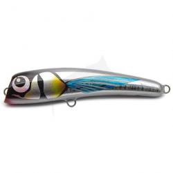 Amegari Urpekari Flying Fish Grey 190 FDP