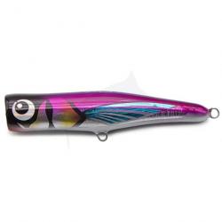 Amegari Dzanga 195 Flying Fish Pink 195 FDP