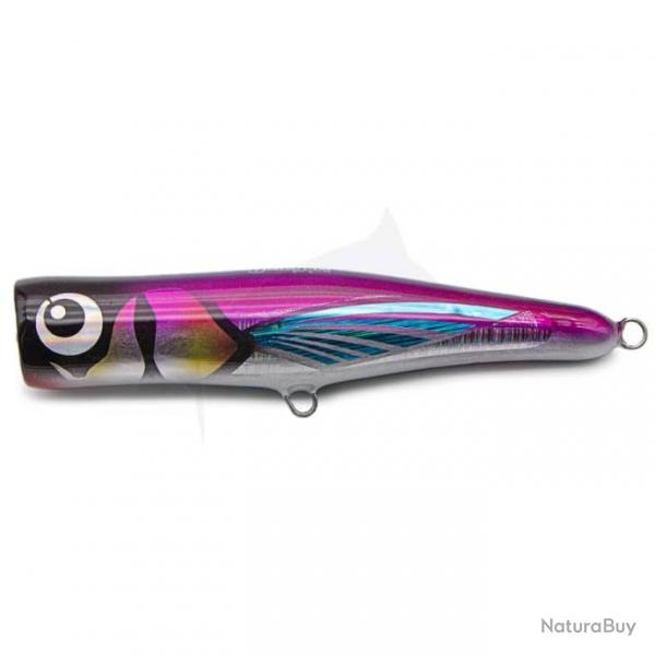 Amegari Dzanga 195 Flying Fish Pink 195 FDP