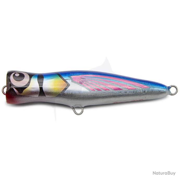 Amegari Dzanga 180 FPD - Lures Poppers