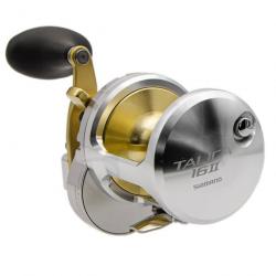 Shimano Talica TAC16II