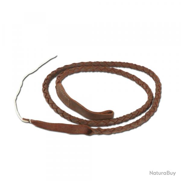 Tresse de remplacement pour fouet