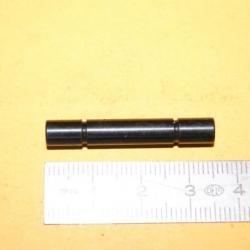 goupille sous garde VERNEY CARRON ARC - VENDU PAR JEPERCUTE (d8c202)