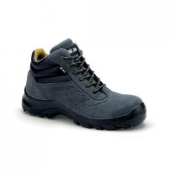 Chaussures de sécurité Mixtes COPA S24 Bleu marine