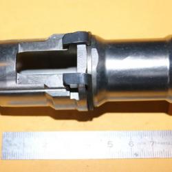 piston long fusil BERNARDELLI - VENDU PAR JEPERCUTE (d8c2951)