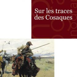 Sur les traces des cosaques (live neuf)