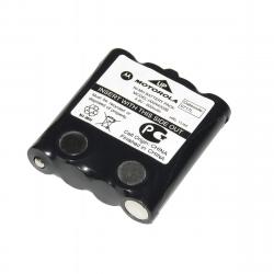 Batterie NiMh pour Motorola T80 et T80 Extrême