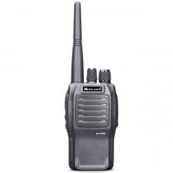 Midland G11 Pro