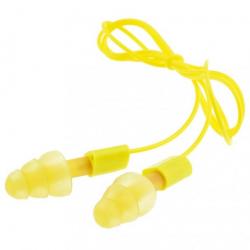 3M EAR Ultrafit 20 - 50 paires