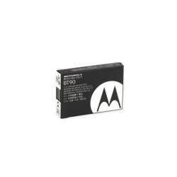 Batterie pour Motorola CLP446