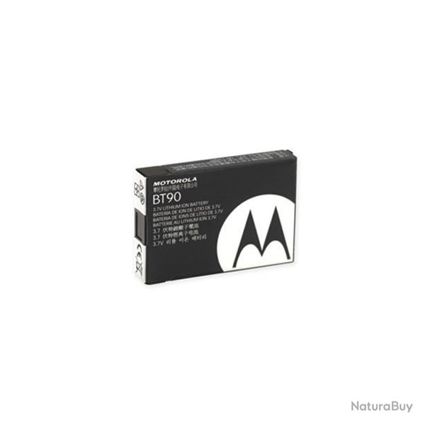 Batterie pour Motorola CLP446