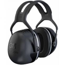 3M Peltor X5