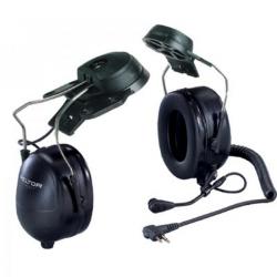 Peltor Headset Flex (attaches-casques)