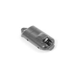 Batterie Nimh pour Peltor LiteCom, WS Headset XP, WS ProTac XP, WS5 Adapter, WS LiteCom