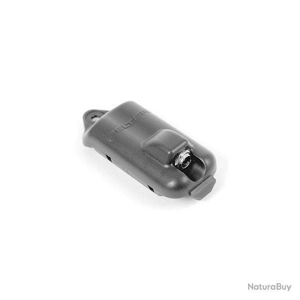 Batterie Nimh pour Peltor LiteCom, WS Headset XP, WS ProTac XP, WS5 Adapter, WS LiteCom