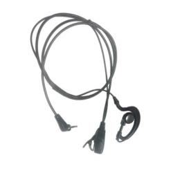 Oreillette compatible Motorola T80, T82, T82ex, T60, XTB, T82, T6, XTR446