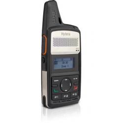Hytera PD365LF