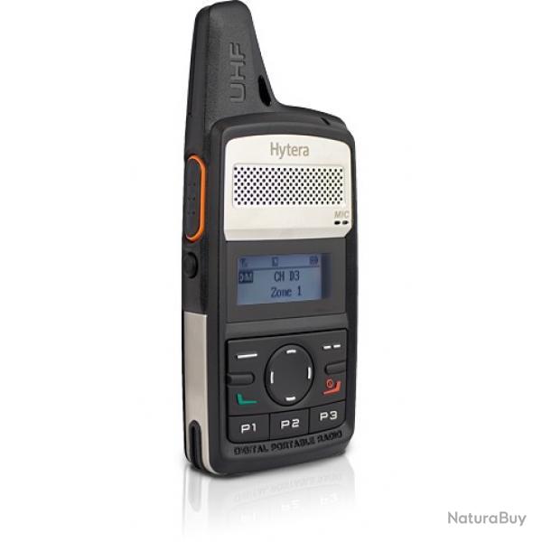 Hytera PD365LF