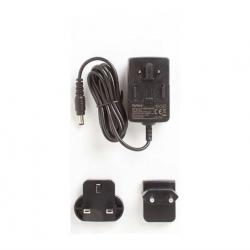 Chargeur secteur Hytera pour socle CH10A07