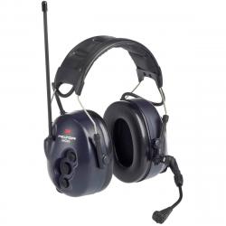 3M Peltor LiteCom - PMR446