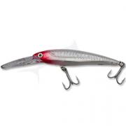 Rapala XRAP Magnum 10 Diving Lures — Charkbait