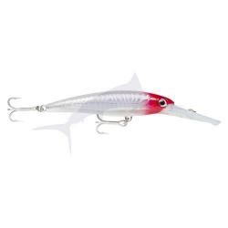 Rapala X-Rap Magnum 30 RHU XRMAG30