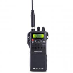 Midland ALAN 42-DS