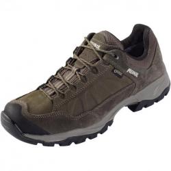 Chaussure basse Rottendorf GTX (Couleur: Olive, Taille: 46,5)