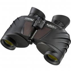 Jumelles Safari Ultra Sharp 8x30