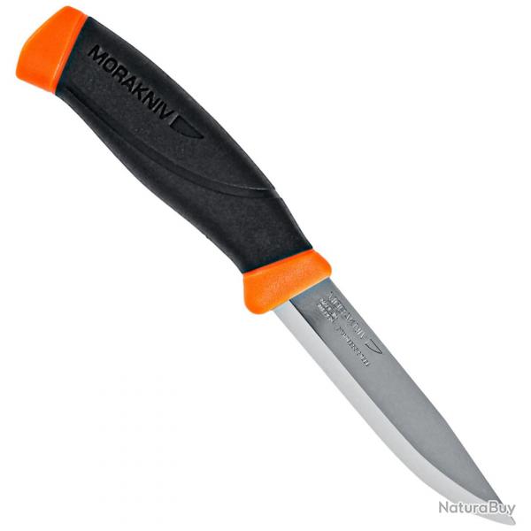 Couteau Companion F