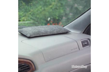 Coussin anti humidite pour voiture neuf - Équipement auto