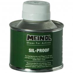 Crème d'entretien Sil-Proof (Couleur: Incolor)