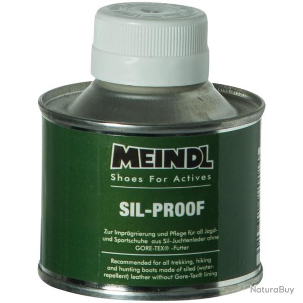 Crme d'entretien Sil-Proof (Couleur: Incolor)