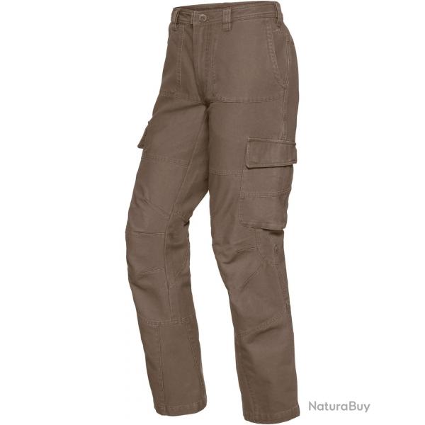 Pantalon pour le territoire Finn (Taille: 54)