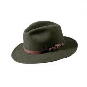 Parforce Casquette de chasse Terrain - Chapeaux, casquettes & bonnets -  Vêtements de chasse homme - Textile - boutique en ligne 
