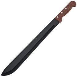 Machette