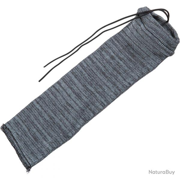 Housse pour armes de poing 14"