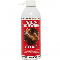 Stop sangliers (Version: 400 ml)