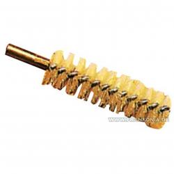 Brosse en nylon (Calibre: .54)