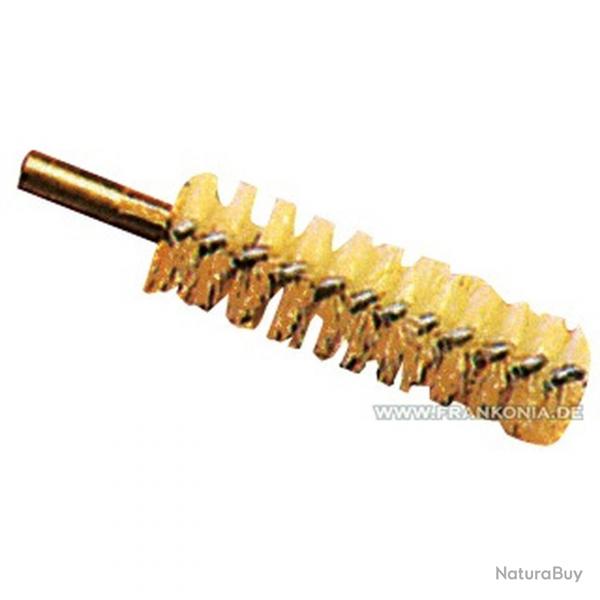 Brosse en nylon (Calibre: .54)