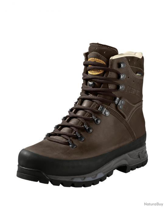 island boot avis