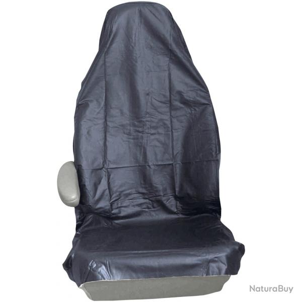 Housse de protection sige avant