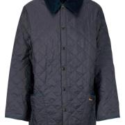 Veste Anglaise d'occasion | Plus que 2 à -75