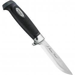 Couteau de chasse "Condor"